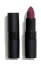 Gosh Copenhagen Rouge à Lèvres Velvet Touch 027 Matt Mauve Gosh