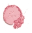 Gosh Copenhagen Fard à Joues I’m Blushing 002 Amour Gosh