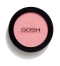 Gosh Copenhagen Fard à Joues I’m Blushing 002 Amour Gosh