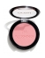Gosh Copenhagen Fard à Joues I’m Blushing 002 Amour Gosh