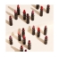 Gosh Copenhagen Rouge à Lèvres Velvet Touch 029 Matt Runaway Red Gosh