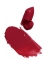 Gosh Copenhagen Rouge à Lèvres Velvet Touch 029 Matt Runaway Red Gosh