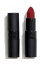 Gosh Copenhagen Rouge à Lèvres Velvet Touch 029 Matt Runaway Red Gosh