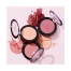 Gosh Copenhagen Fard à Joues I’m Blushing 004 Crush Gosh