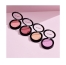 Gosh Copenhagen Fard à Joues I’m Blushing 004 Crush Gosh