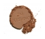 Gosh Copenhagen Fard à Joues I’m Blushing 004 Crush Gosh