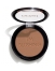 Gosh Copenhagen Fard à Joues I’m Blushing 004 Crush Gosh