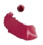 Gosh Copenhagen Rouge à Lèvres Luxury Red 002 Marylin Gosh