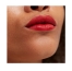 Gosh Copenhagen Rouge à Lèvres Luxury Red 002 Marylin Gosh