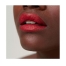 Gosh Copenhagen Rouge à Lèvres Luxury Red 002 Marylin Gosh
