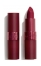 Gosh Copenhagen Rouge à Lèvres Luxury Red 002 Marylin Gosh