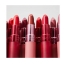 Gosh Copenhagen Rouge à Lèvres Luxury Red 003 Elizabeth Gosh