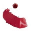 Gosh Copenhagen Rouge à Lèvres Luxury Red 003 Elizabeth Gosh