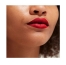 Gosh Copenhagen Rouge à Lèvres Luxury Red 003 Elizabeth Gosh