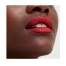 Gosh Copenhagen Rouge à Lèvres Luxury Red 003 Elizabeth Gosh