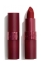 Gosh Copenhagen Rouge à Lèvres Luxury Red 003 Elizabeth Gosh