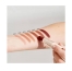 Gosh Copenhagen Rouge à Lèvres Luxury Nude 003 Stripped Gosh