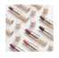 Gosh Copenhagen Rouge à Lèvres Luxury Nude 003 Stripped Gosh
