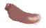 Gosh Copenhagen Rouge à Lèvres Luxury Nude 003 Stripped Gosh