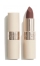 Gosh Copenhagen Rouge à Lèvres Luxury Nude 003 Stripped Gosh