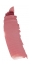 Gosh Copenhagen Rouge à Lèvres Luxury Rose 001 Love Gosh