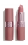 Gosh Copenhagen Rouge à Lèvres Luxury Rose 001 Love Gosh