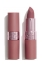Gosh Copenhagen Rouge à Lèvres Luxury Rose 002 Romance Gosh