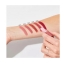 Gosh Copenhagen Rouge à Lèvres Luxury Rose 003 Adore Gosh