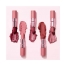 Gosh Copenhagen Rouge à Lèvres Luxury Rose 003 Adore Gosh