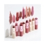 Gosh Copenhagen Rouge à Lèvres Luxury Rose 003 Adore Gosh