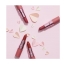 Gosh Copenhagen Rouge à Lèvres Luxury Rose 003 Adore Gosh