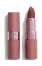 Gosh Copenhagen Rouge à Lèvres Luxury Rose 003 Adore Gosh