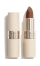 Gosh Copenhagen Rouge à Lèvres Luxury Nude 005 Bare Gosh