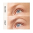 Gosh Copenhagen Crayon à Sourcils Ultra Thin 001 Brun Gosh