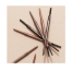 Gosh Copenhagen Crayon à Sourcils Ultra Thin 002 Brun Cendré Gosh