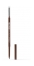 Gosh Copenhagen Crayon à Sourcils Ultra Thin 002 Brun Cendré Gosh