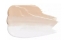 Gosh Copenhagen Primer Chameleon 001 Anti-wrinkle Gosh