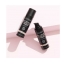 Gosh Copenhagen Primer Chameleon 001 Anti-wrinkle Gosh