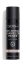 Gosh Copenhagen Primer Chameleon 001 Anti-wrinkle Gosh