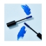 Gosh Copenhagen Mascara Boombastic Crazy Volume 002 Crazy Blue Gosh