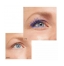 Gosh Copenhagen Mascara Boombastic Crazy Volume 002 Crazy Blue Gosh
