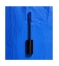 Gosh Copenhagen Mascara Boombastic Crazy Volume 002 Crazy Blue Gosh
