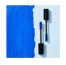 Gosh Copenhagen Mascara Boombastic Crazy Volume 002 Crazy Blue Gosh