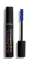 Gosh Copenhagen Mascara Boombastic Crazy Volume 002 Crazy Blue Gosh