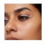 Gosh Copenhagen Eyeliner Mat 001 Dover White Gosh