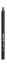 Gosh Copenhagen Eyeliner Mat 002 Matt Black Gosh