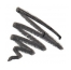 Gosh Copenhagen Eyeliner Mat 002 Matt Black Gosh