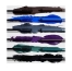 Gosh Copenhagen Eyeliner Mat 002 Matt Black Gosh