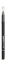 Gosh Copenhagen Eyeliner Mat 002 Matt Black Gosh