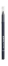 Gosh Copenhagen Eyeliner Mat 009 Midnight Blue Gosh